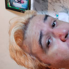 campamocha20 thumbnail