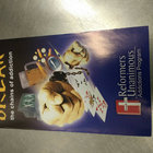 Chillaxative92 thumbnail