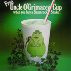 Uncle O'Grimacey thumbnail