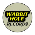 Wabbit Hole Records image