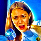 hugz thumbnail