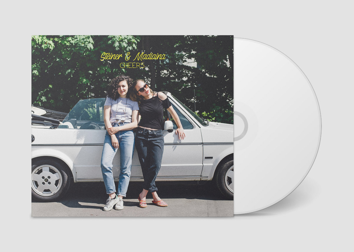 Reckless Love Mp3 Download Download Song Johnny Drille Reckless Love