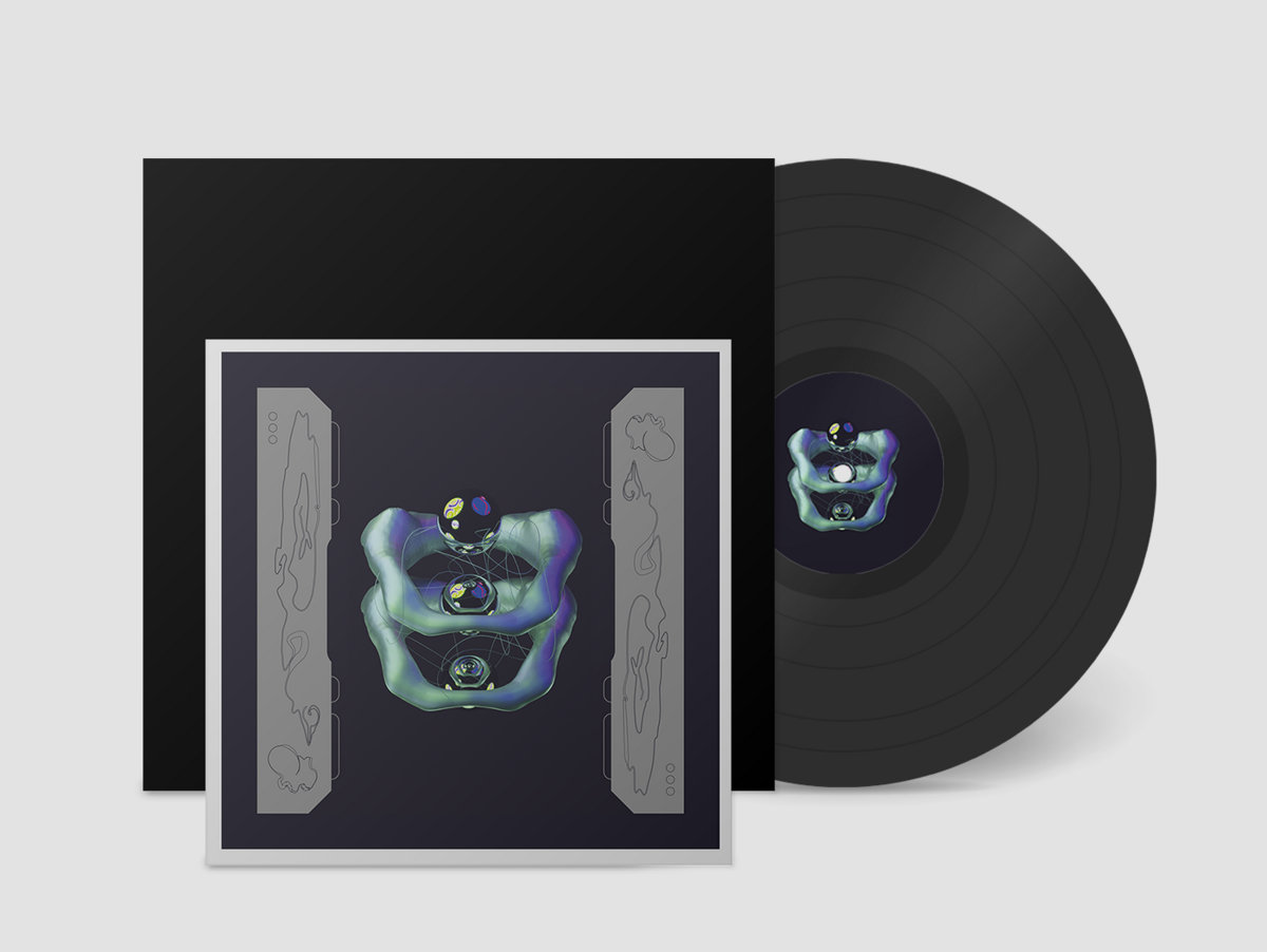 Super limited. Мотоцикл индиан чиф 2022. Плетенка варивас. Indian chief bobber 2022. Леска sanyo applaud gt-r.