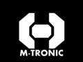 m-tronic image