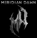Meridian Dawn image