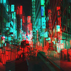 aeros_ thumbnail