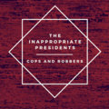 The Inappropriate Presidents image