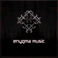 Enygma Music image