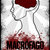 macrofagocalaveras thumbnail
