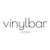 vinylbar_ thumbnail