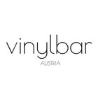 vinylbar_ thumbnail