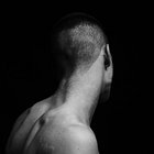 sandoval_ab thumbnail
