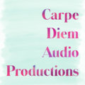 Carpe Diem Productions image