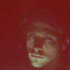 acperry thumbnail