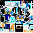 Pankow1989 thumbnail