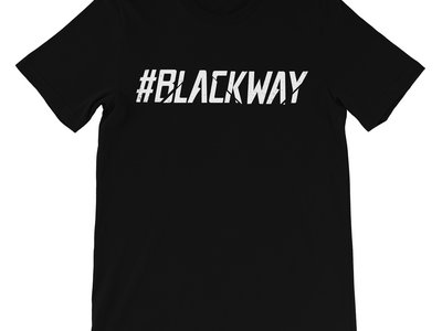 #Blackway main photo