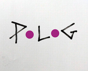 Polo G — Photo