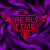 DJ RealTime thumbnail