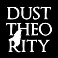 Dust-Theority image