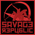 Savage Republic image