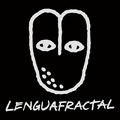 Lenguafractal image