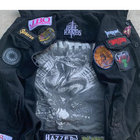 ben26 thumbnail