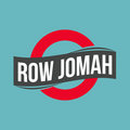 Row Jomah image
