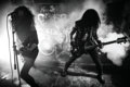 New Skeletal Faces photo