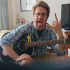 Tom Youdan thumbnail