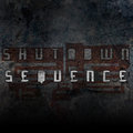 Shutdown Sequence image