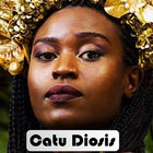 Catu Diosis the fan thumbnail