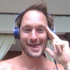 Tyler Carpenter thumbnail