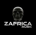 Zafrica Music image