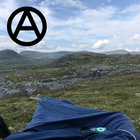 dearfach thumbnail