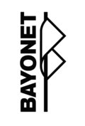 Bayonet Records image