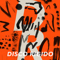 Disco Rigido image