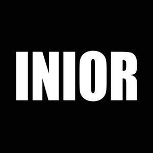 Inior Music | INIOR