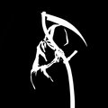 Reaper Recordings image