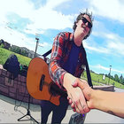 Cameron Ford thumbnail