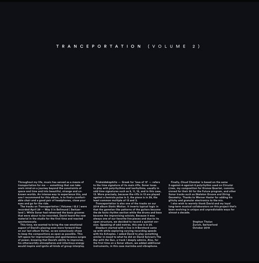 アート・デザイン・音楽 PAOLOVENINI AND HIS FURNACE Paolo Venini and his Furnace: A Murano Glass Maven – Luminaire