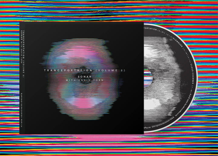 アート・デザイン・音楽 PAOLOVENINI AND HIS FURNACE Paolo Venini and his Furnace: A Murano Glass Maven – Luminaire