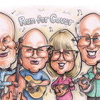 Kevin Shannon thumbnail