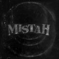 Mistah image