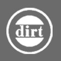 Dirt Sounds image
