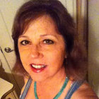 applebettie55 thumbnail