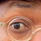 Andile Buka thumbnail