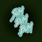 SumDumBum thumbnail