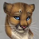 Cass-cougar thumbnail