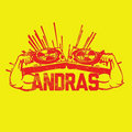 ANDRAS Records image
