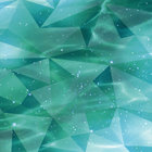 silver1200 thumbnail